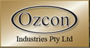 Ozcom Industries Pty Ltd