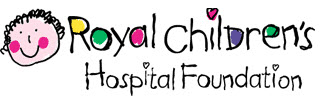 Royal Childrens Hospital