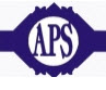 APS