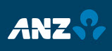 ANZ