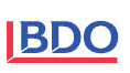 BDO