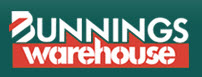 Bunnings Warehouse