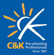 C&K