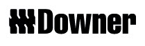 Downer