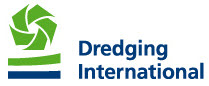 Dredging International